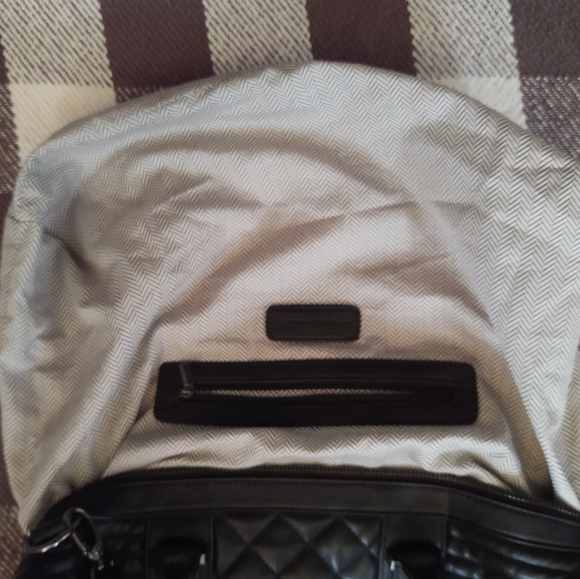 Steve Madden Large Purse - Picture 14 of 16